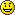 icon smile The book I was compelled to create